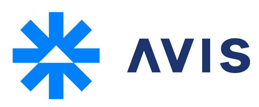 avis.xyz